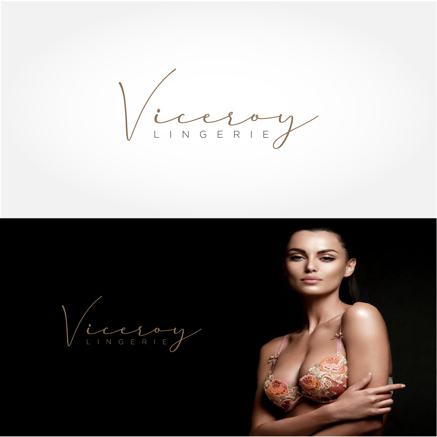 Logo Design by Sharaan Momin for this project | Design #25271772