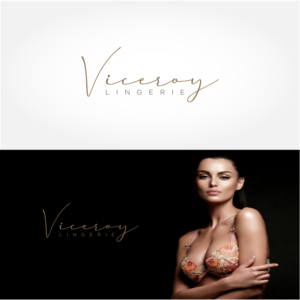 Logo Design by Sharaan Momin for this project | Design: #25271772
