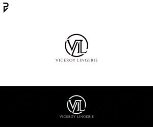 Logo Design by poisonvectors for this project | Design: #25240376
