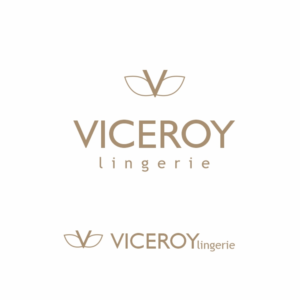 Logo Design by joshgraph for this project | Design #25280575