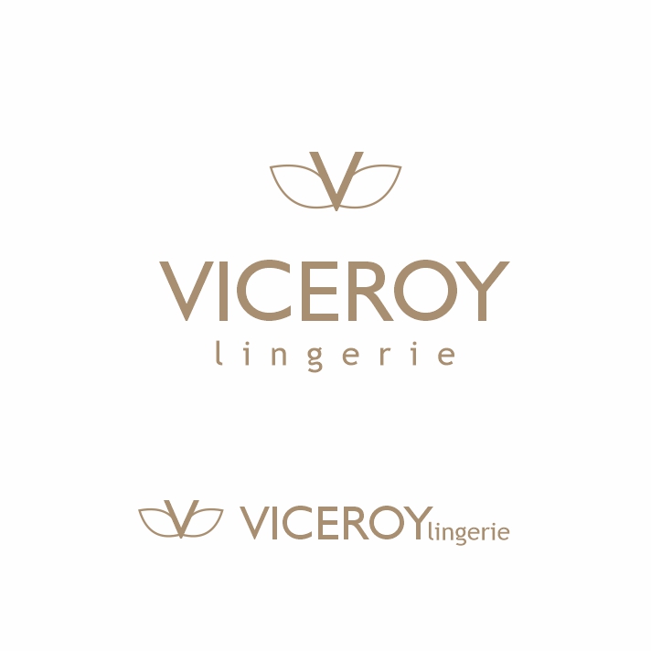 Design de Logo par joshgraph pour ce projet | Design #25280576