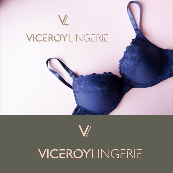 Diseño de Logo por joshgraph para este proyecto | Diseño #25280578