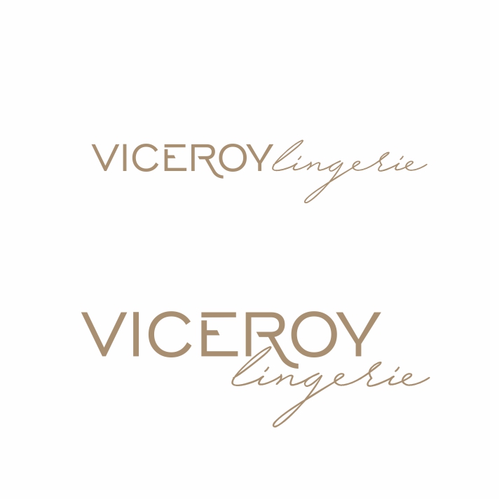 Design de Logo par joshgraph pour ce projet | Design #25280579