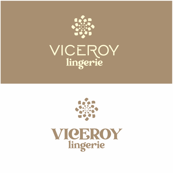 Diseño de Logo por joshgraph para este proyecto | Diseño #25280580