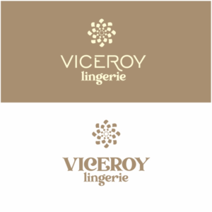 Logo Design by joshgraph for this project | Design: #25280580