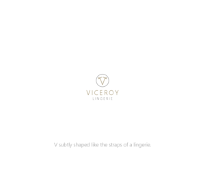 Logo Design by ideartery