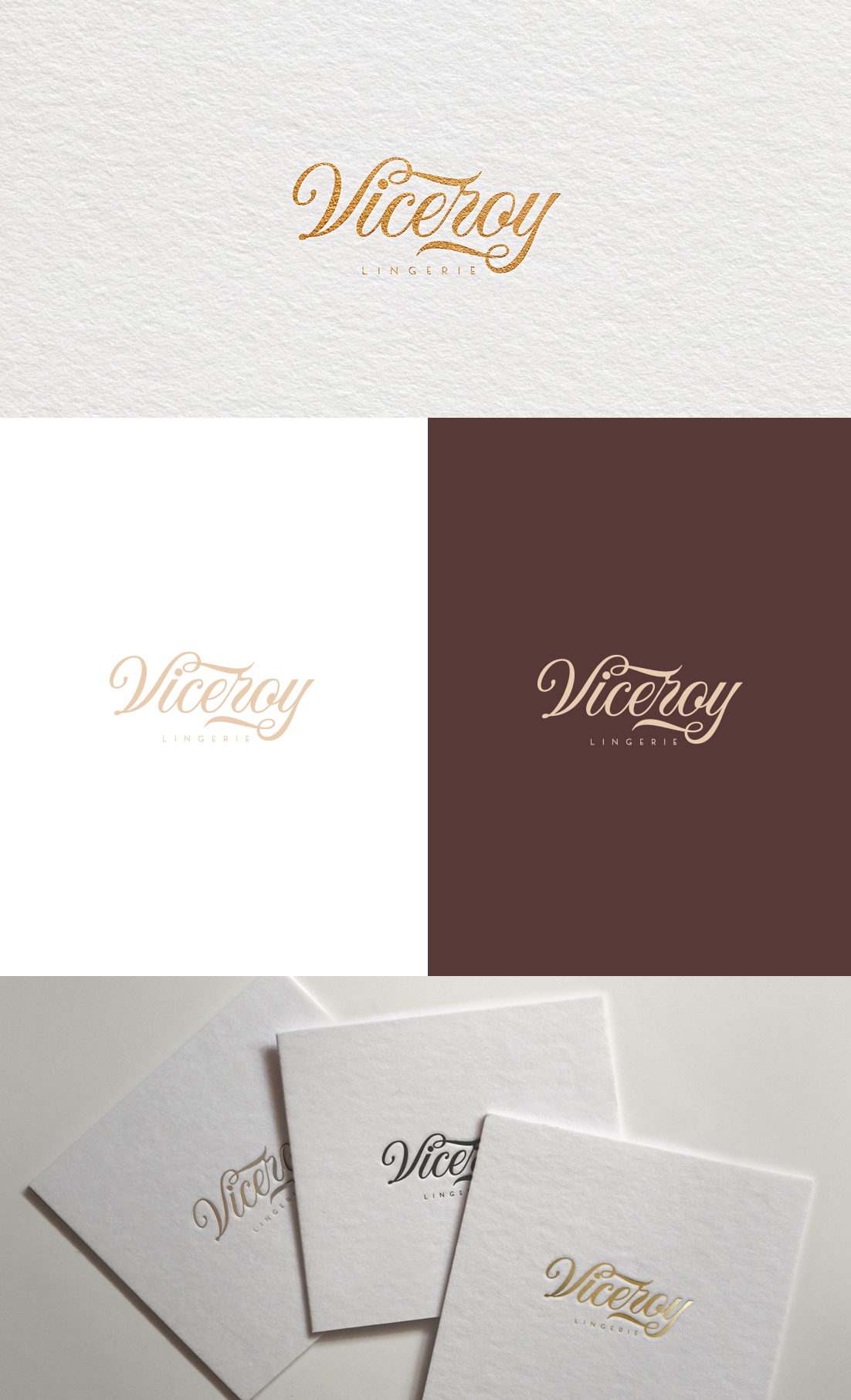 Design de Logo par GLDesigns pour ce projet | Design #25239091