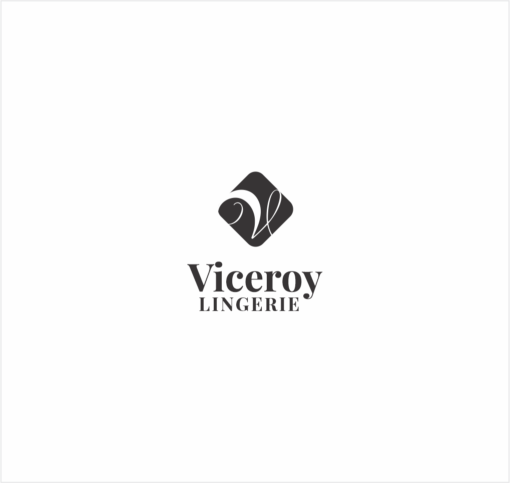 Logo Design by Naavyd for this project | Design #25238498