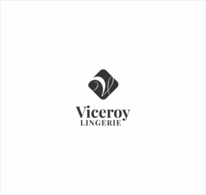 Logo Design by Naavyd for this project | Design: #25238498