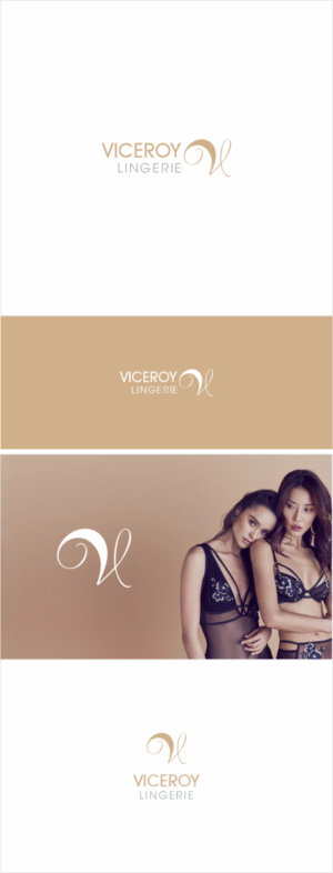 Logo Design by Naavyd for this project | Design: #25238499