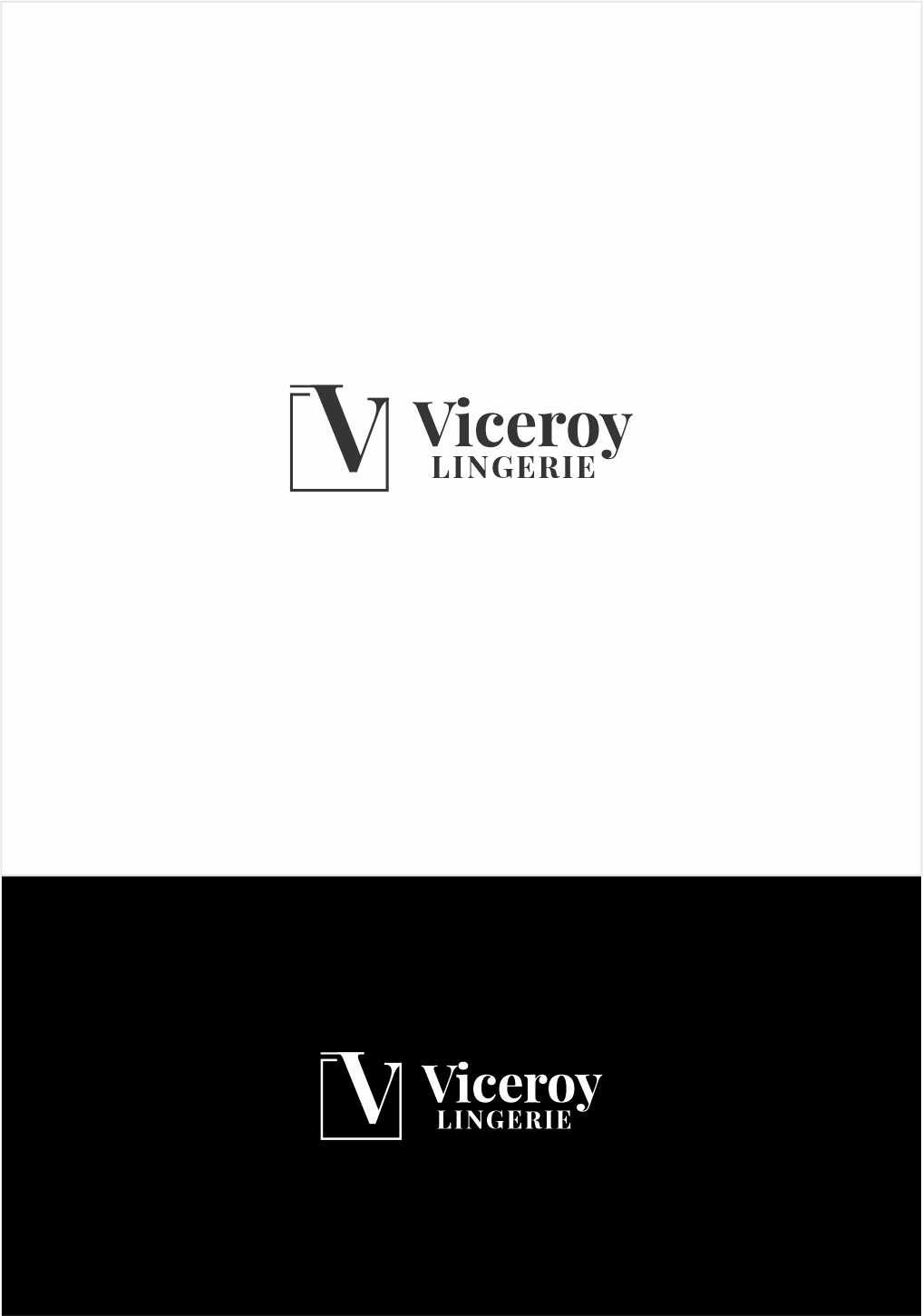 Logo Design by Naavyd for this project | Design #25238500