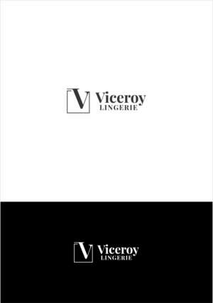Logo Design by Naavyd for this project | Design: #25238500