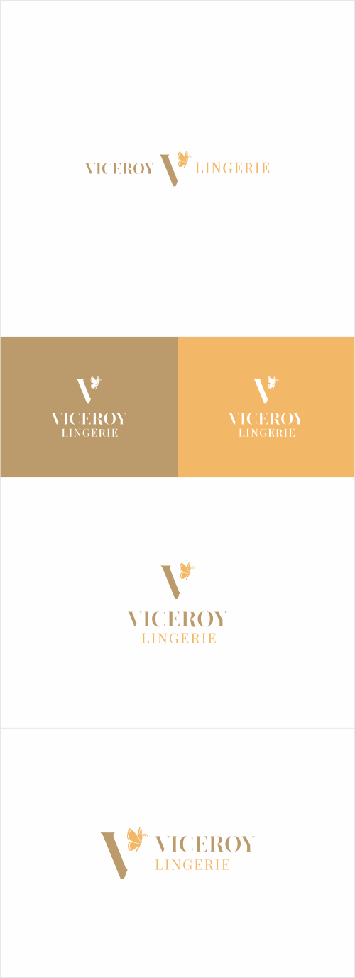 Diseño de Logo por Naavyd para este proyecto | Diseño #25256660