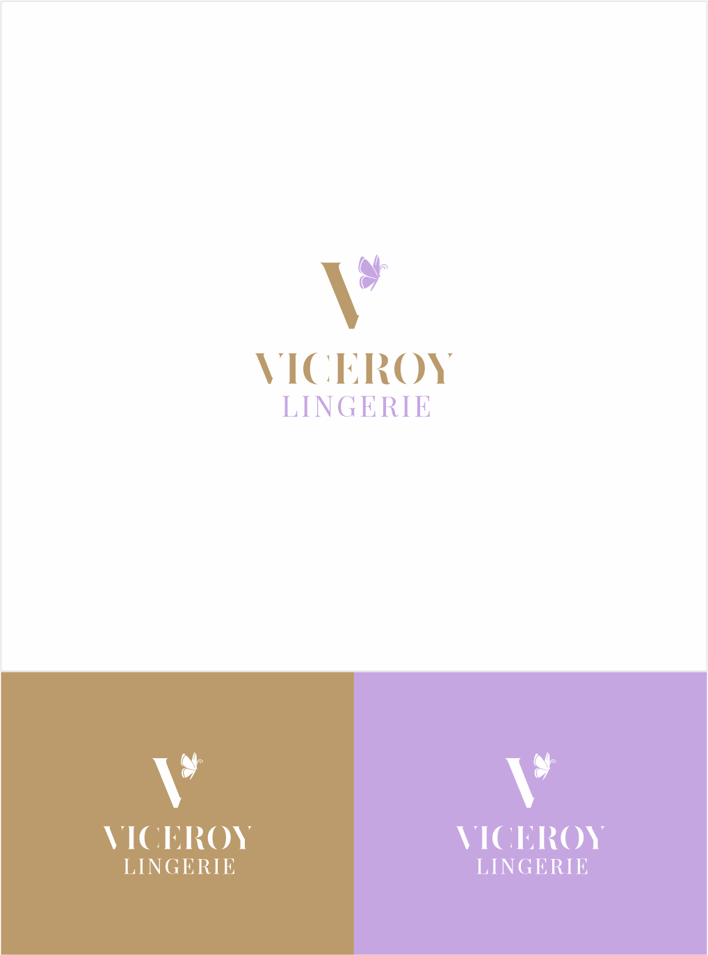 Design de Logo par Naavyd pour ce projet | Design #25256661