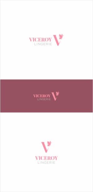 Logo Design by Naavyd for this project | Design: #25256662