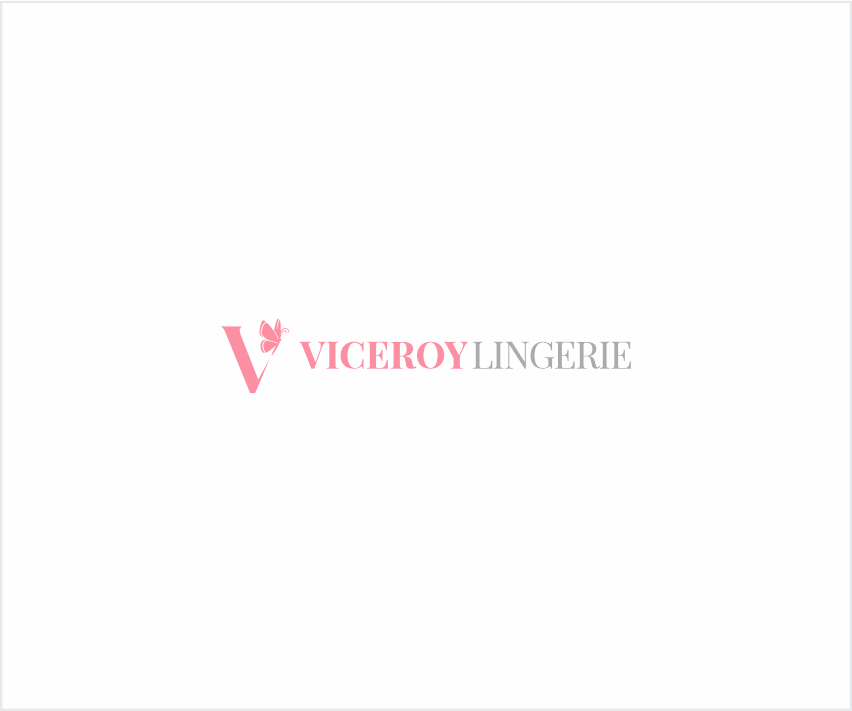 Logo Design by Naavyd for this project | Design #25256663
