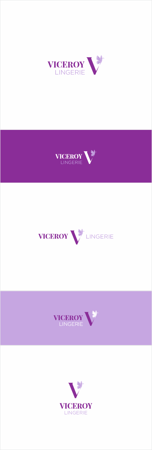 Design de Logo par Naavyd pour ce projet | Design #25256664