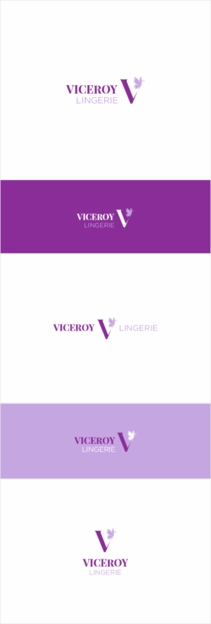 Logo Design by Naavyd for this project | Design: #25256664