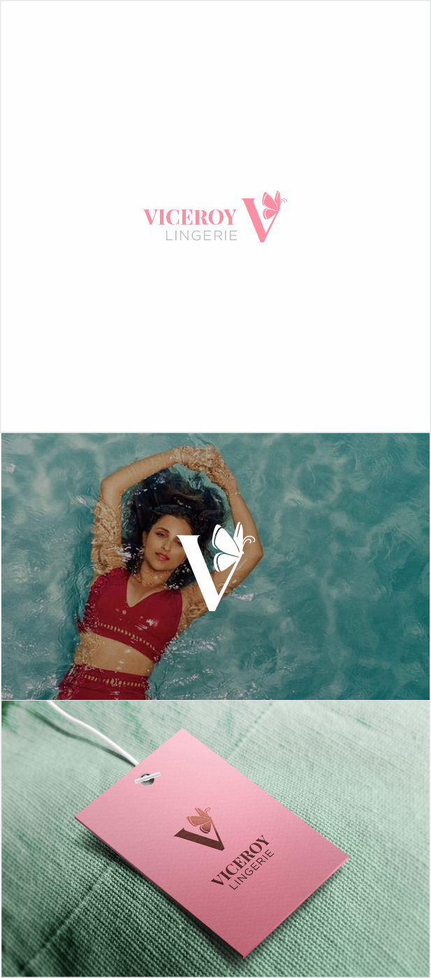 Design de Logo par Naavyd pour ce projet | Design #25256931