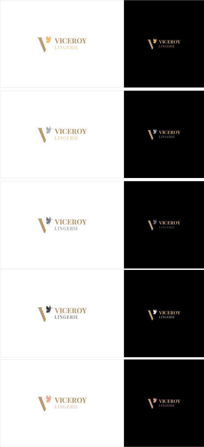 Diseño de Logo por Naavyd para este proyecto | Diseño #25282069