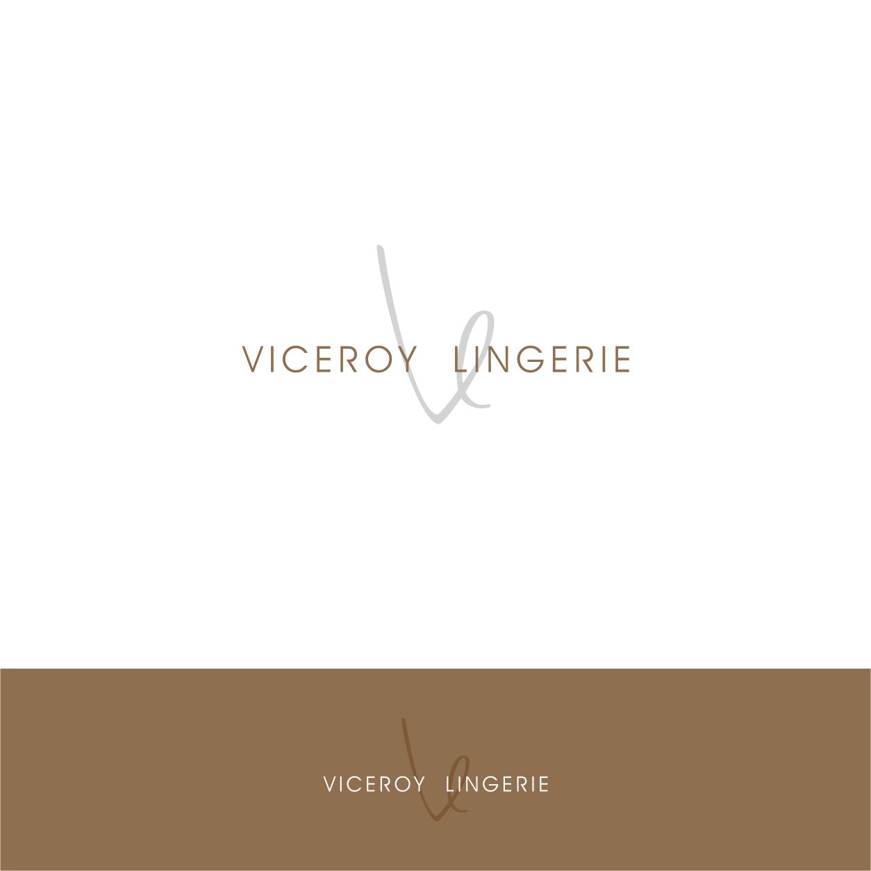 Logo Design by Art-Workers for this project | Design #25280438