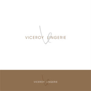Logo Design by Art-Workers