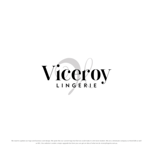 Logo Design by ESolz Technologies