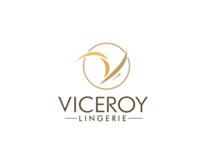 Logo Design by Atec for this project | Design: #25245141