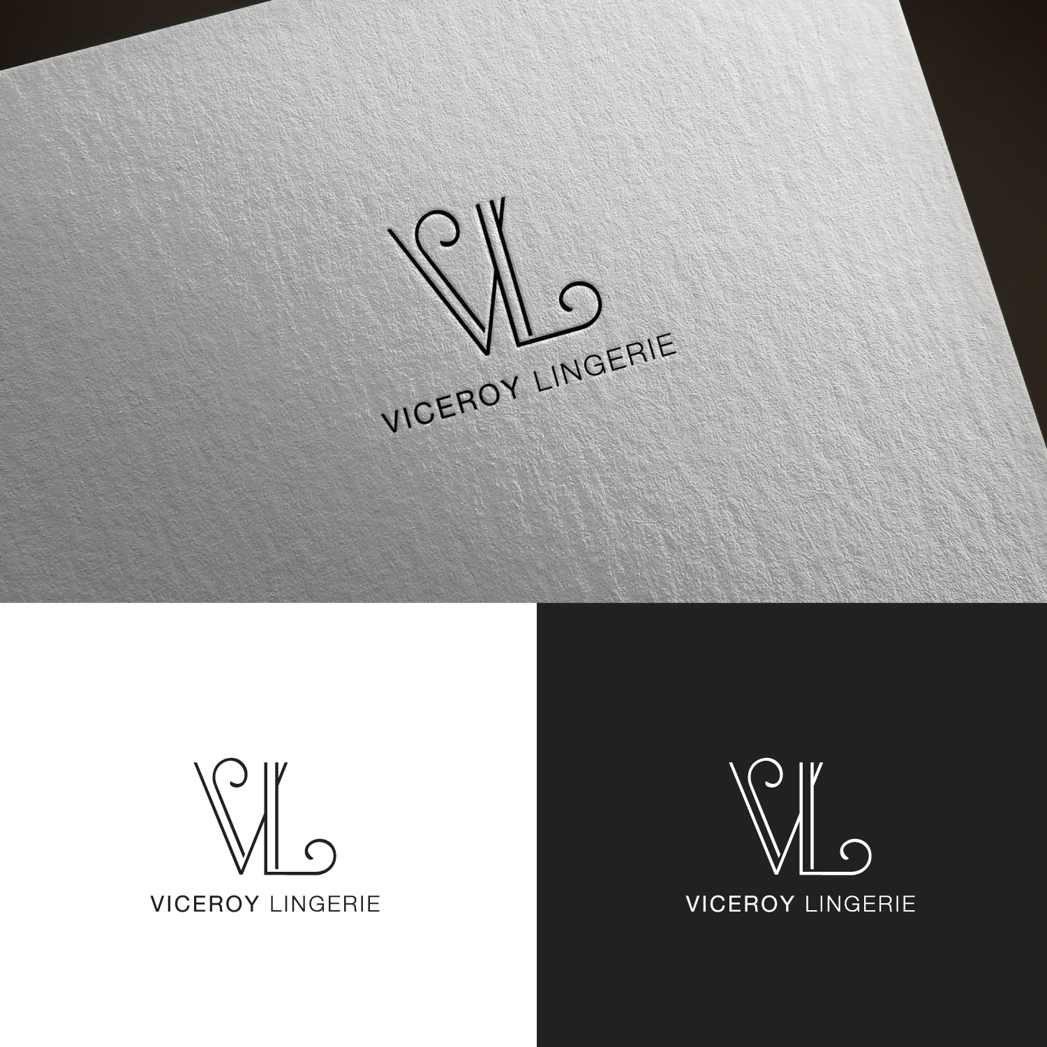 Logo Design by sankar999 for this project | Design #25238860