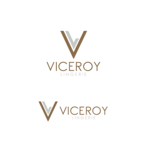 Logo Design by PsyPen for this project | Design #25243940