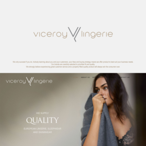 Logo Design by Mungbejotok for this project | Design: #25274817