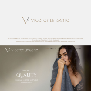 Logo Design by Mungbejotok for this project | Design: #25274818