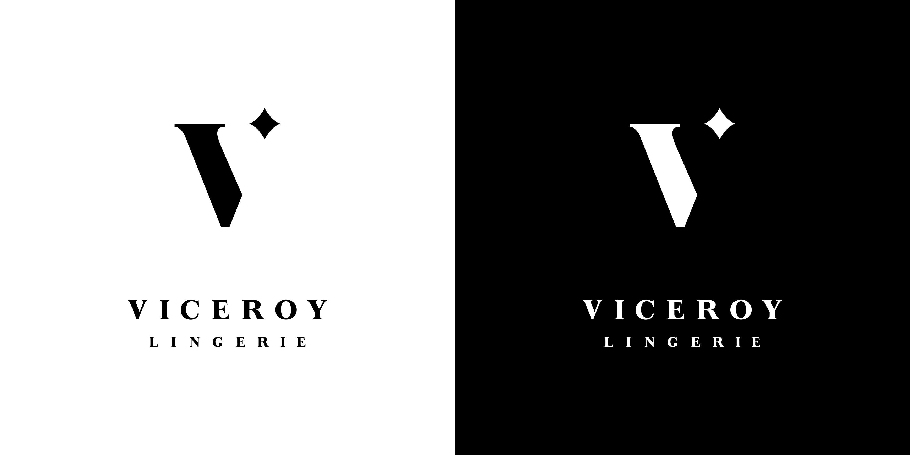Logo Design by Studio MM for this project | Design #25274409
