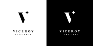 Logo Design by Studio MM