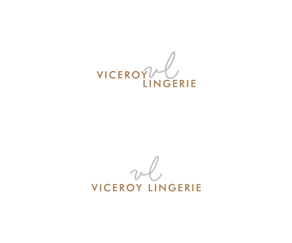 Logo-Design von Synthi für dieses Projekt | Design #25238492