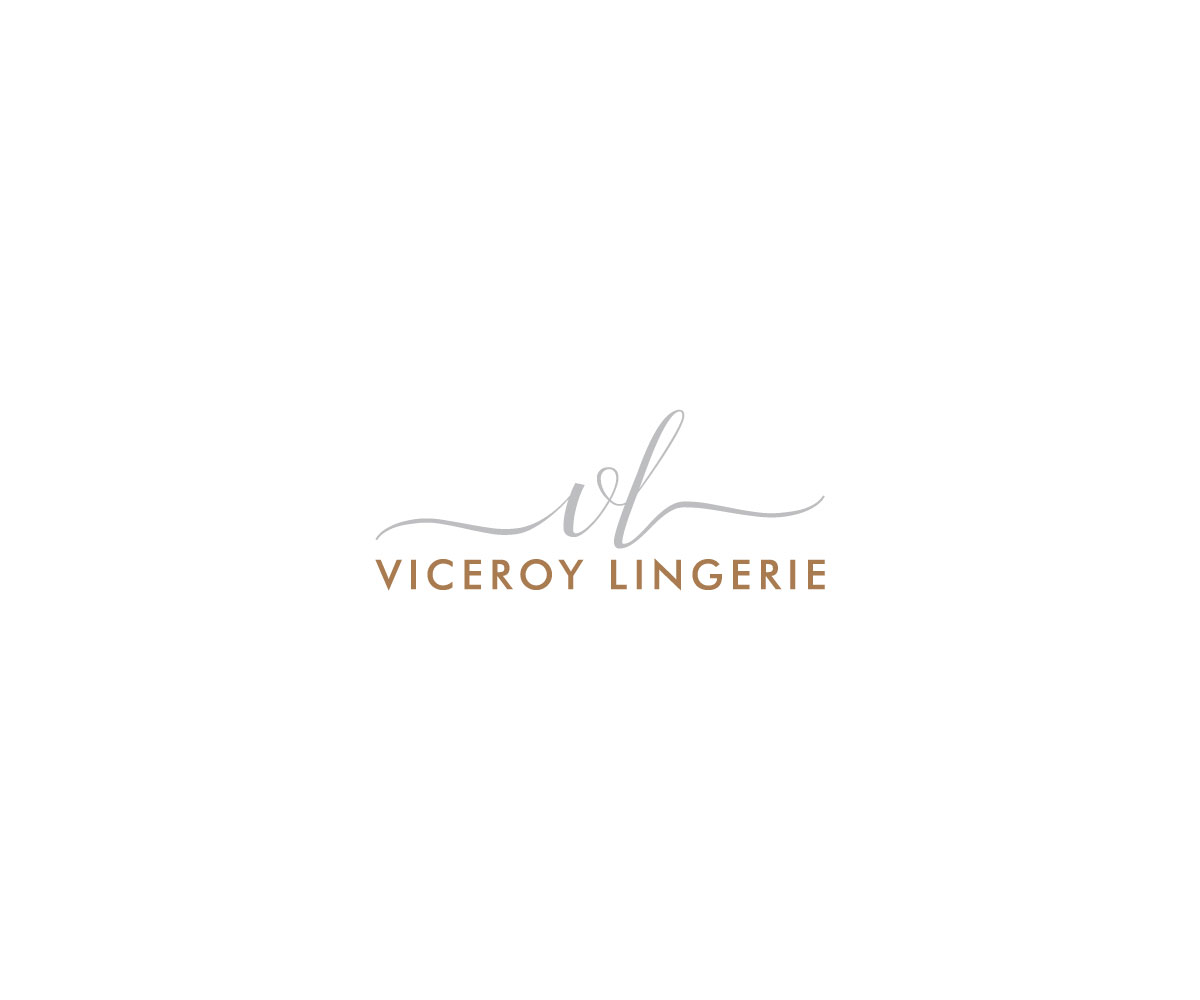 Logo Design by Synthi for this project | Design #25238493