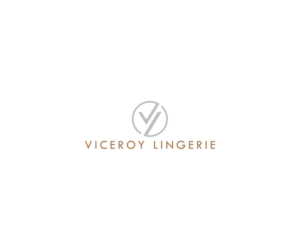 Logo Design by Synthi for this project | Design: #25238494