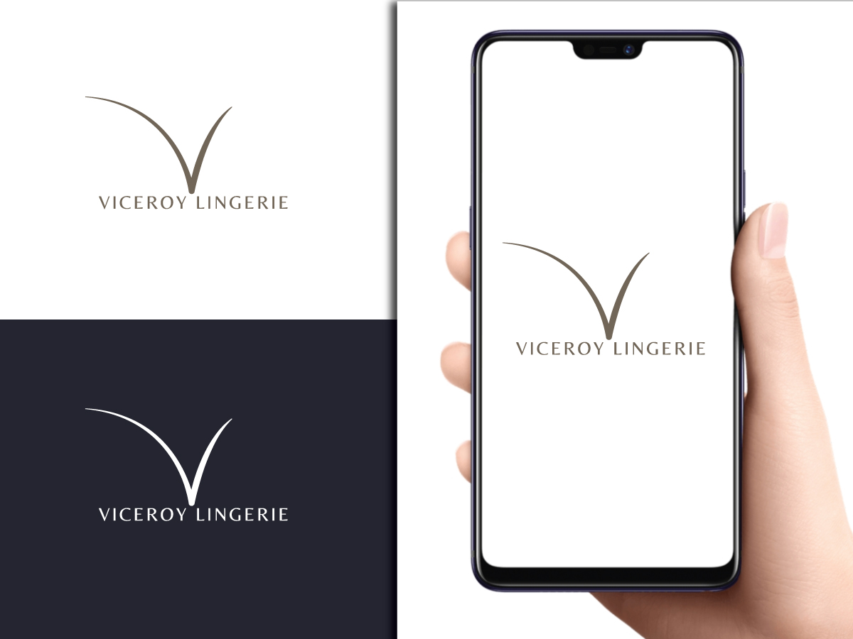Logo Design by Ingenious01 for this project | Design: #25298397