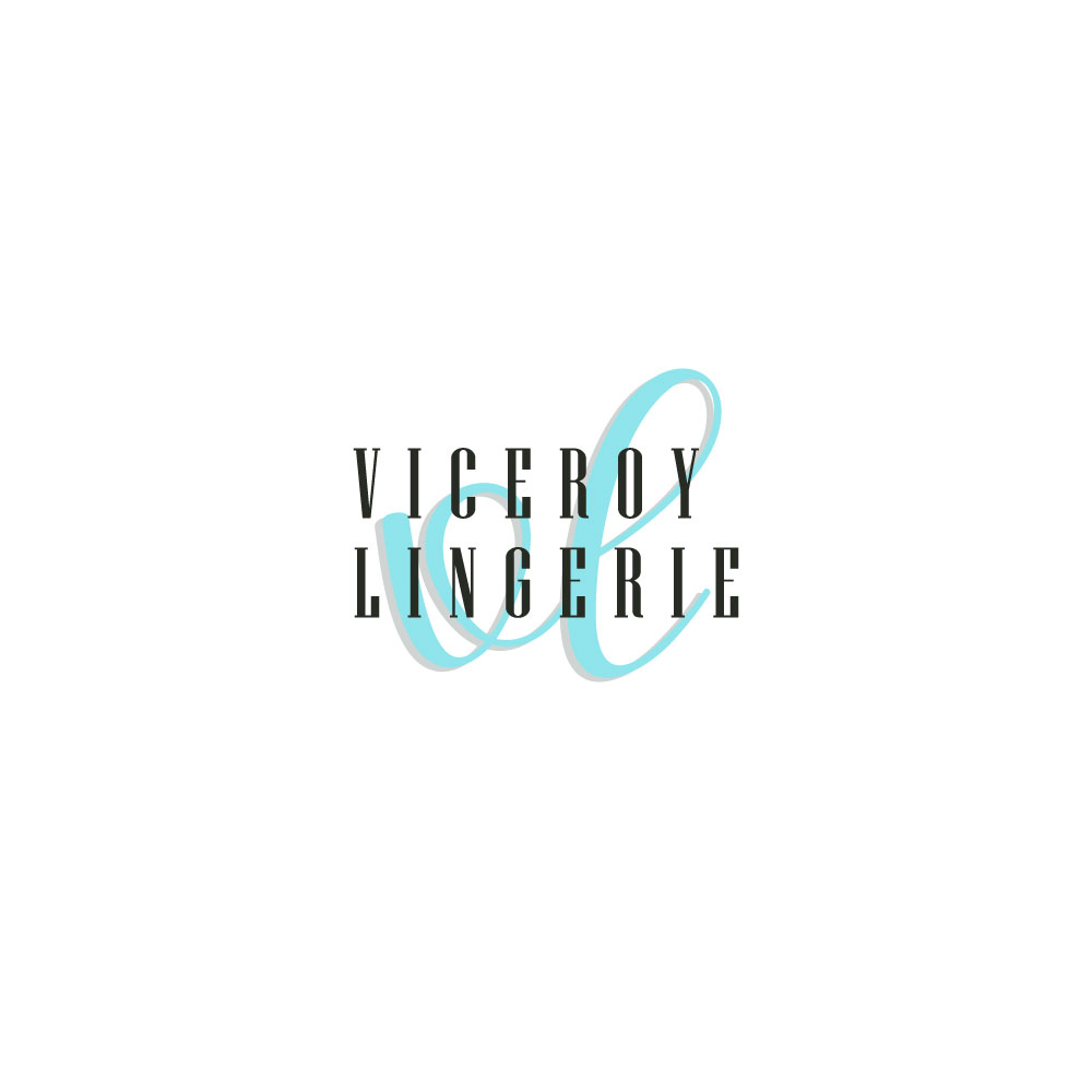 Logo Design by I designs for this project | Design #25238136