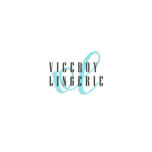 Logo Design by I designs for this project | Design: #25238136