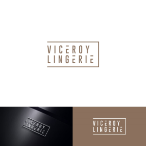 Logo Design by I designs for this project | Design: #25238137