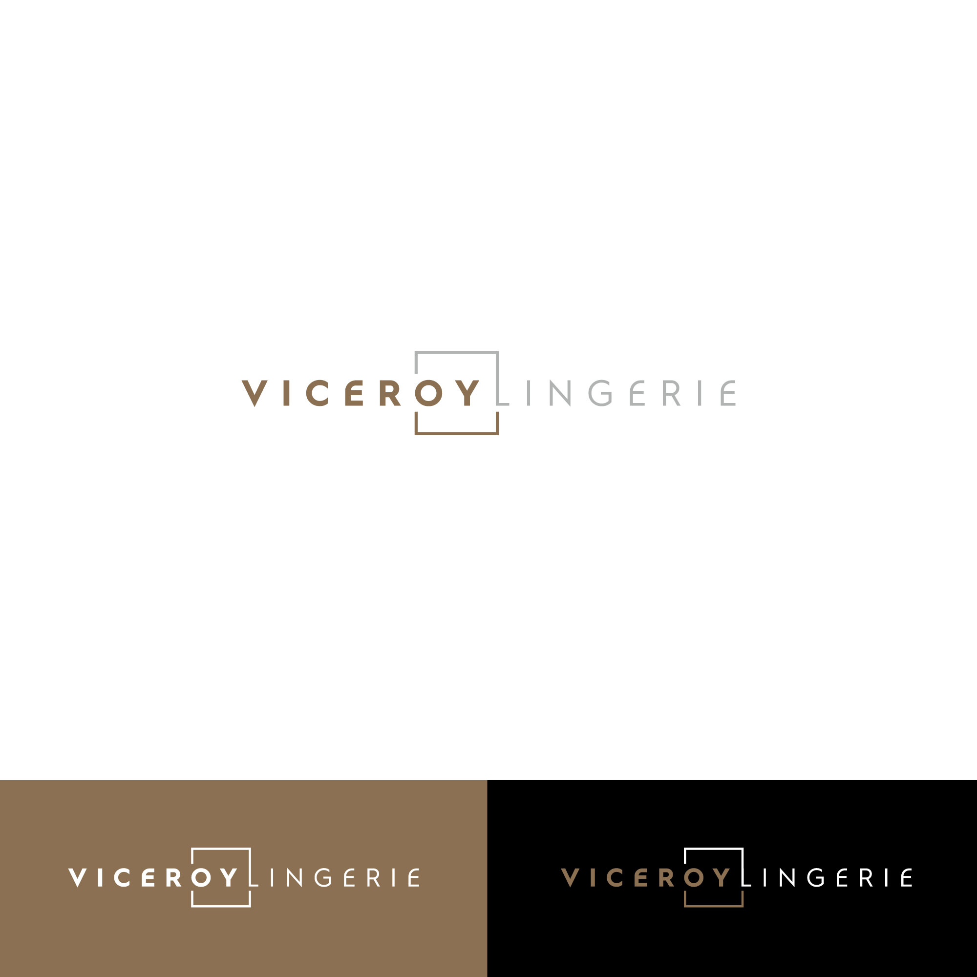 Logo Design by I designs for this project | Design #25255054