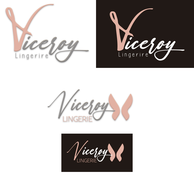 Logo-Design von andarjo85 für dieses Projekt | Design #25271896