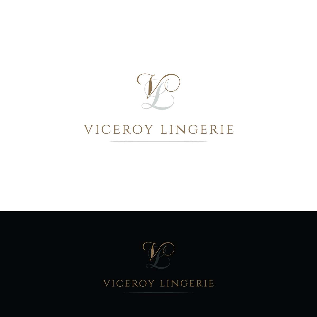Logo Design by Rii for this project | Design #25256865
