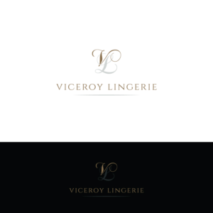 VICEROY LINGERIE | Design de Logo par Rii