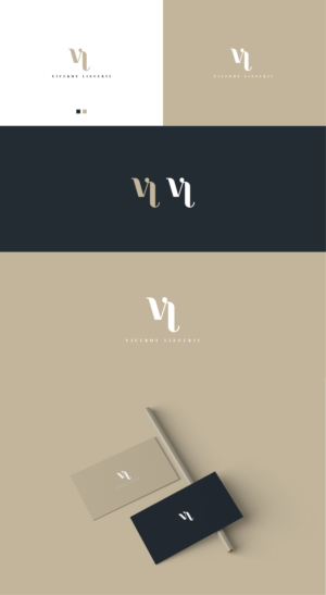 Logo Design by abd.k for this project | Design: #25240709