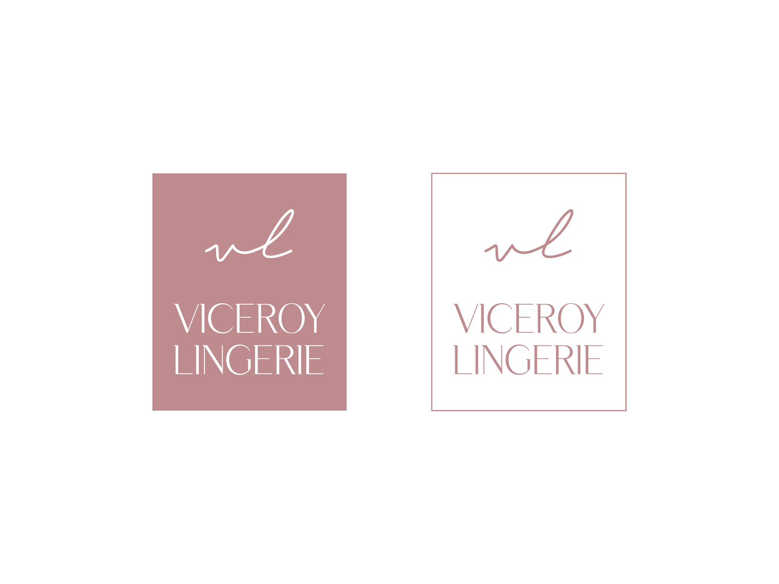 Design de Logo par smtpstc pour ce projet | Design #25272755