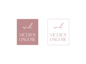 Logo Design by smtpstc for this project | Design: #25272755