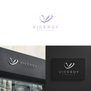 Logo Design by bharat0786 for this project | Design #25277423