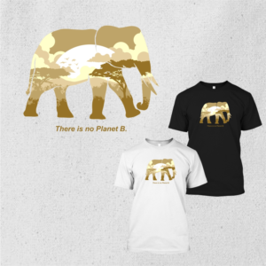 T-Shirt Brand in India needs graphic print designs for t-shirts | T-shirt Design by 2ndfloorharry